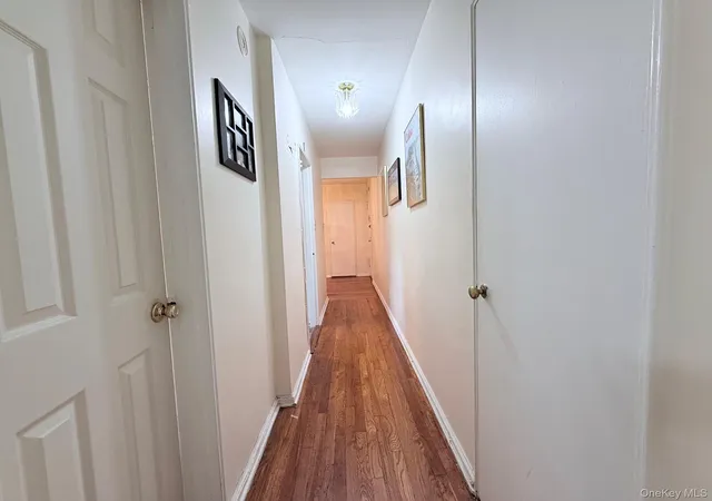 2nd image of 83-20 98th St, Woodhaven, NY 11421