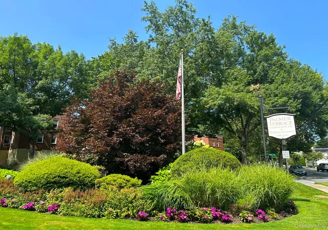 1st image of 329 Palmer Ter #1.F, Mamaroneck, NY 10543 | MLS# 1027569