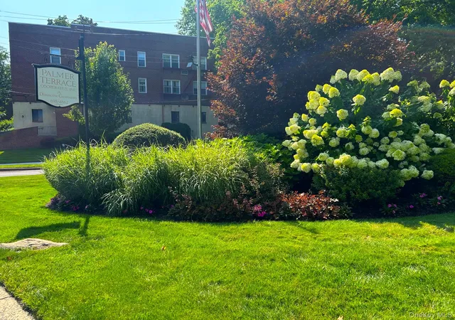 35th image of 329 Palmer Ter #1.F, Mamaroneck, NY 10543 | MLS# 1027569