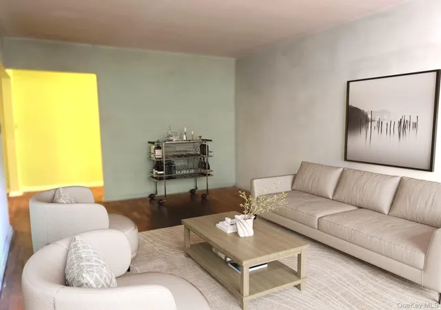 4th image of 329 Palmer Ter #1.F, Mamaroneck, NY 10543 | MLS# 1027569