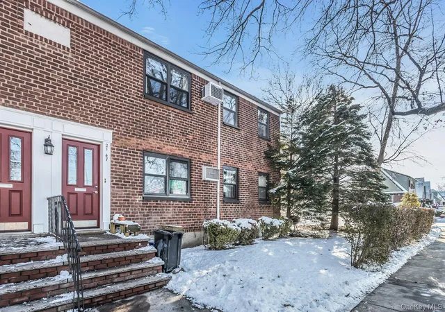 Photo 1 of Condo for sale at 21 47 Utopia Pkwy #2, New York, NY 11357 | MLS# 1027573 | Listing updated on 2026-09-05
