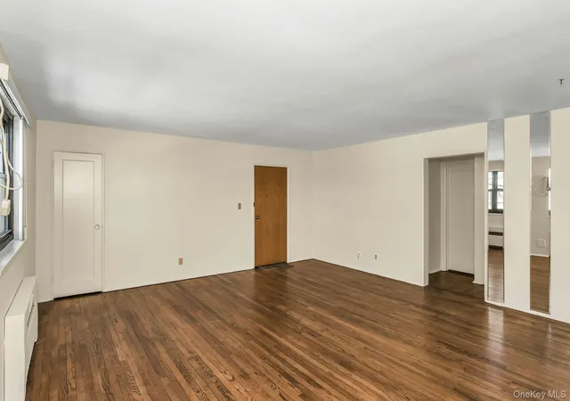Listing Photo 4 - Condo for sale in building located at 21-47 Utopia Pkwy, New York, NY 11357 - Unit #2