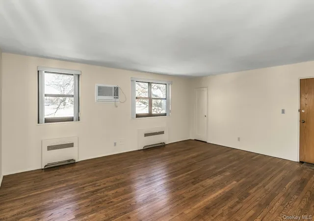 Listing Photo 5 - Condo for sale in building located at 21-47 Utopia Pkwy, New York, NY 11357 - Unit #2