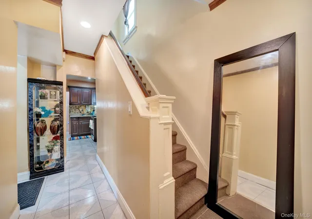 Photo 3 of Single family home for sale at 13362 243rd Street, New York, NY 11422 | MLS# 1027576 | Listing updated on 2026-08-04