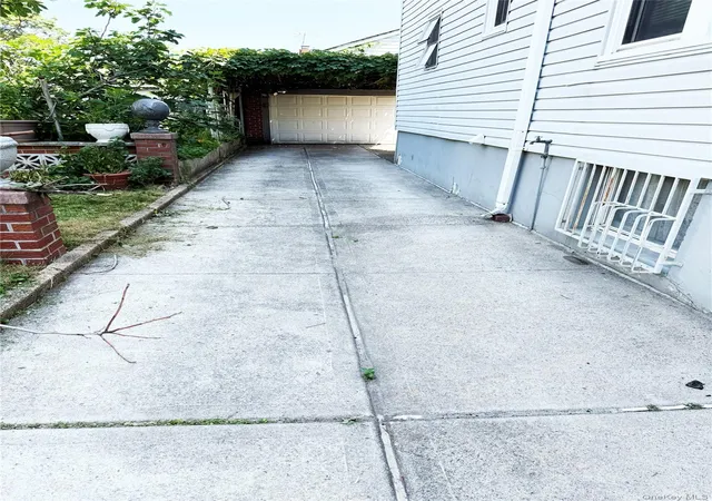 Photo 3 of Sale Pending at 67 27 52nd Avenue, Maspeth, NY 11378 | MLS# 1027580 | Listing updated on 2026-08-15
