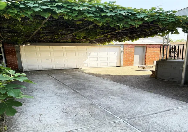 Photo 3 of Sale Pending at 67-27 52nd Avenue, Maspeth, NY 11378 | MLS# 1027580 | Listing updated on 2026-08-15