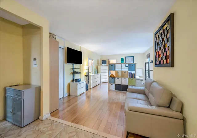 Photo 2 of Sale Pending at 37 50 87th Street #1C, Jackson Heights, NY 11372 | MLS# 1027582 | Listing updated on 2026-08-13