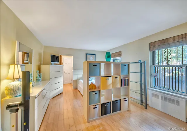 Photo 4 of Sale Pending at 37-50 87th Street #1C, Jackson Heights, NY 11372 | MLS# 1027582 | Listing updated on 2026-08-13