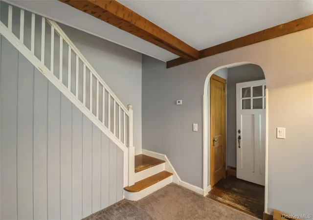 Photo 2 of Single family home for sale at 46 Mcgaw Ave, Brookhaven, NY 11755 | MLS# 1027588 | Listing updated on 2026-10-08