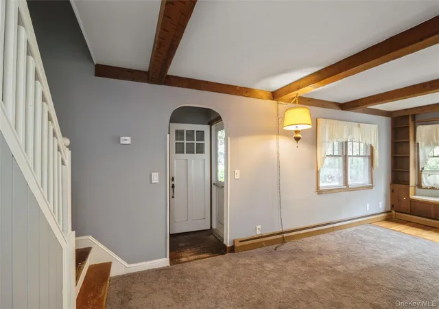 Photo 3 of Single family home for sale at 46 Mcgaw Ave, Brookhaven, NY 11755 | MLS# 1027588 | Listing updated on 2026-10-08