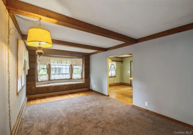 Photo 3 of Single family home for sale at 46 Mcgaw Ave, Brookhaven, NY 11755 | MLS# 1027588 | Listing updated on 2026-10-08