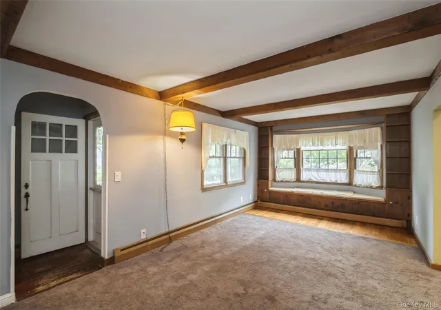Photo 4 of Single family home for sale at 46 Mcgaw Ave, Brookhaven, NY 11755 | MLS# 1027588 | Listing updated on 2026-10-08