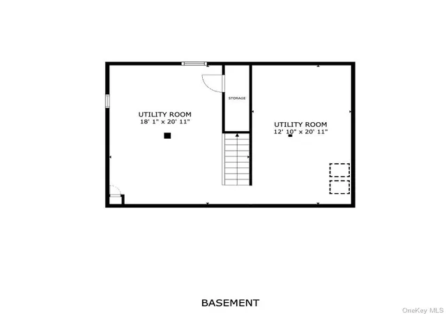 Photo 28 of Sale Pending at 751 Fillmore Rd, East Meadow, NY 11554 | MLS# 1027594 | Listing updated on 2026-08-21