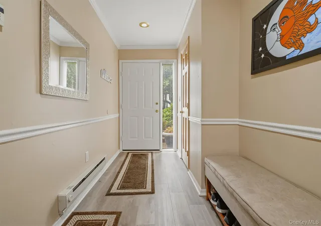 5th image of 20 Milford Ct, Clarkstown, NY 10954 | MLS# 1027595