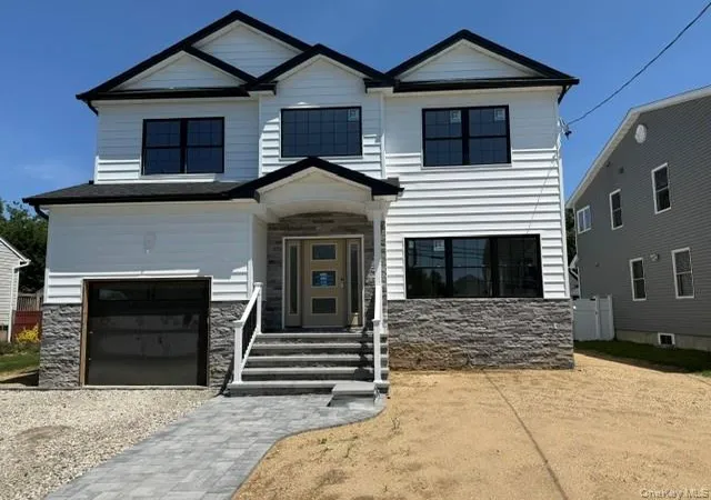 Photo 1 of Single family home for sale at 104 Maeder Ave, Hempstead, NY 11566 | MLS# 1027596 | Listing updated on 2026-08-04