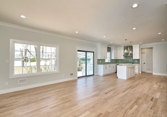 Photo 2 of Single family home for sale at 104 Maeder Ave, Hempstead, NY 11566 | MLS# 1027596 | Listing updated on 2026-08-04