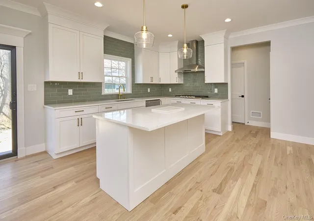 Photo 3 of Single family home for sale at 104 Maeder Ave, Hempstead, NY 11566 | MLS# 1027596 | Listing updated on 2026-08-04