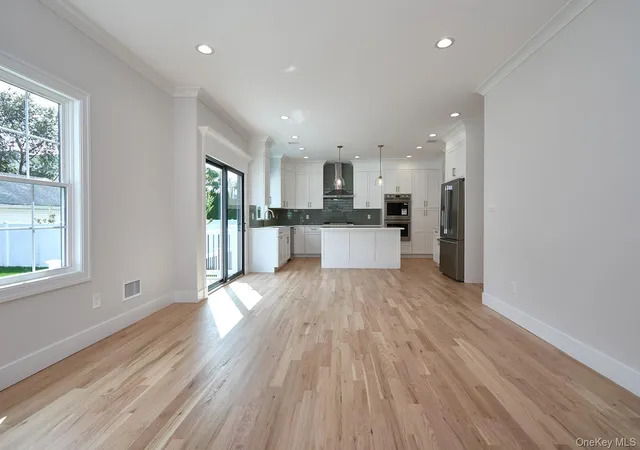 Photo 3 of Single family home for sale at 104 Maeder Ave, Hempstead, NY 11566 | MLS# 1027596 | Listing updated on 2026-10-07