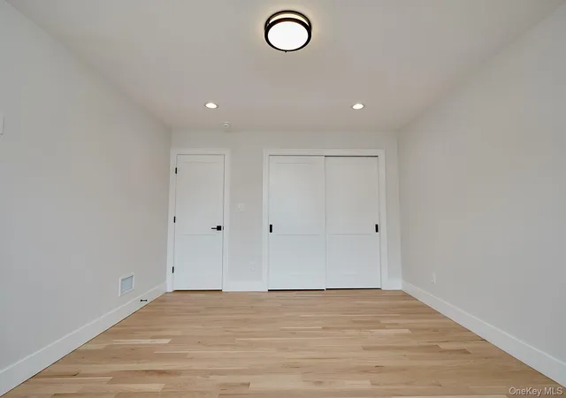 Photo 38 of Single family home for sale at 104 Maeder Ave, Hempstead, NY 11566 | MLS# 1027596 | Listing updated on 2026-10-07