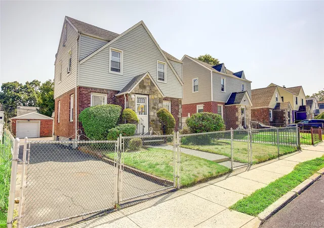 2nd image of 223 42 114th Ave, Cambria Heights, NY 11411 | MLS# 1027598
