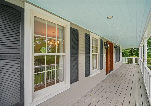 Photo 3 of Sale Pending at 276 Daisy Ln, Southeast, NY 10512 | MLS# 1027599 | Listing updated on 2026-10-08