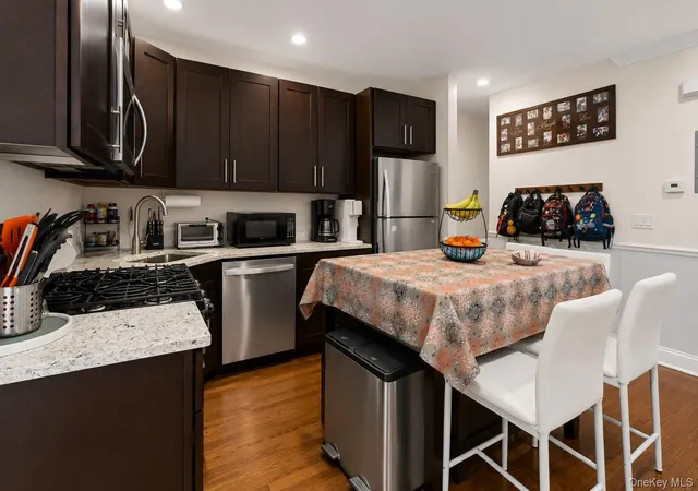 Photo 3 of Multi family home for sale at 960 E 221st Street, Bronx, NY 10469 | MLS# 1027601 | Listing updated on 2026-08-24