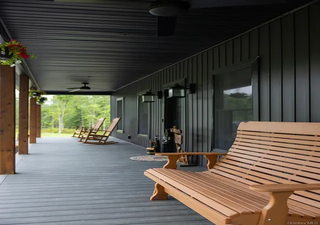 4th image of 843 S Plank Rd, Wawayanda, NY 10973 | MLS# 1027603