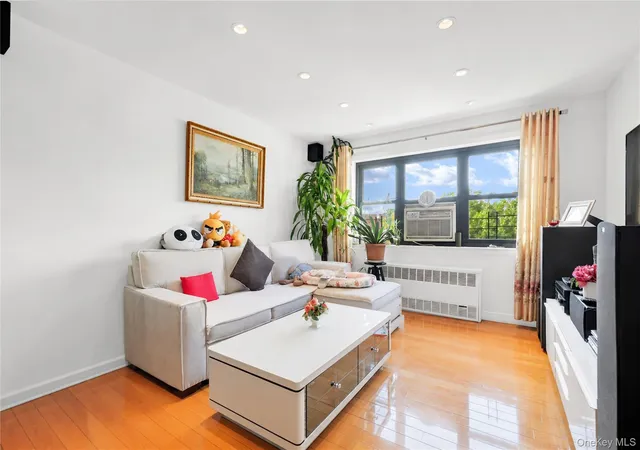Photo 1 of Condo for sale at 138 25 31 Drive #6L, Flushing, NY 11354 | MLS# 1027607 | Listing updated on 2026-07-24