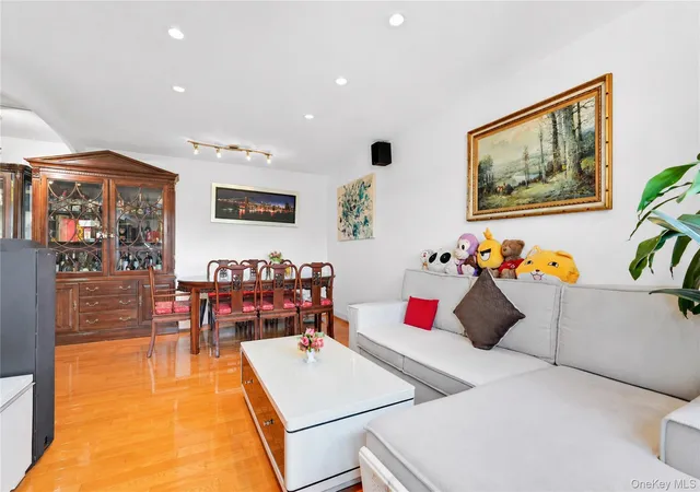 Photo 2 of Condo for sale at 138 25 31 Drive #6L, Flushing, NY 11354 | MLS# 1027607 | Listing updated on 2026-07-24