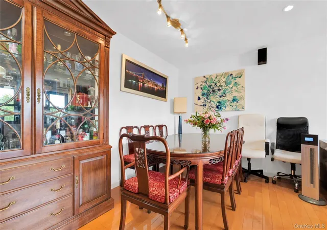 Photo 3 of House for sale at 138-25 31 Drive #6L, Flushing, NY 11354 | MLS# 1027607 | Listing updated on 2026-07-24