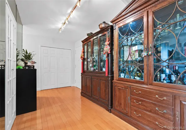Photo 4 of House for sale at 138-25 31 Drive #6L, Flushing, NY 11354 | MLS# 1027607 | Listing updated on 2026-07-24