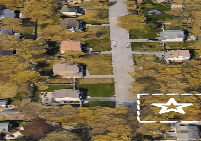 Photo 1 of Land for sale at V/l Main Ave, Brookhaven, NY 11719 | MLS# 1027610 | Listing updated on 2026-07-21