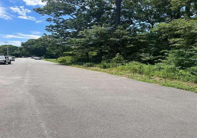 Photo 4 of Land for sale at V/l Main Ave, Brookhaven, NY 11719 | MLS# 1027610 | Listing updated on 2026-07-21