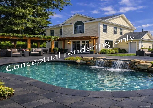 Photo 28 of Single family home for sale at 5 Hickory Ln, North Hempstead, NY 11577 | MLS# 1027617 | Listing updated on 2026-10-07