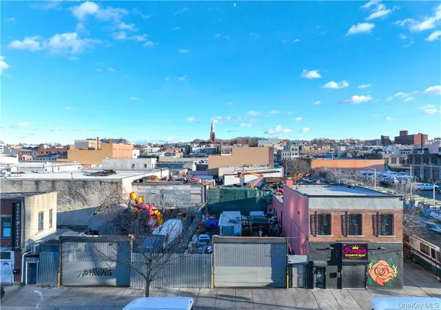 Photo 4 of Land for sale at 4223 2nd Avenue, New York, NY 11232 | MLS# 1027619 | Listing updated on 2026-08-01