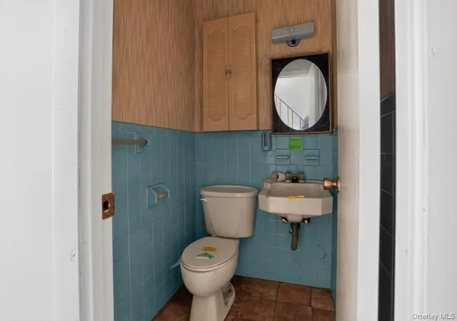 Photo 12 of Single family home for sale at 115 Rolling Way, Peekskill, NY 10566 | MLS# 1027623 | Listing updated on 2026-08-27