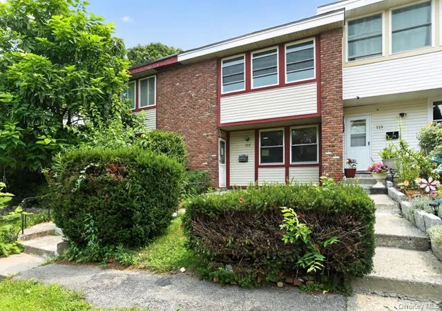 Photo 2 of Single family home for sale at 115 Rolling Way, Peekskill, NY 10566 | MLS# 1027623 | Listing updated on 2026-08-27