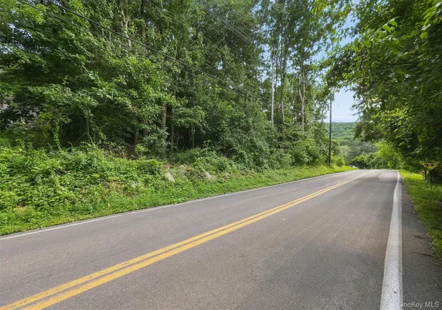 1st image of Brewer Rd, Newburgh, NY 12550 | MLS# 1027625