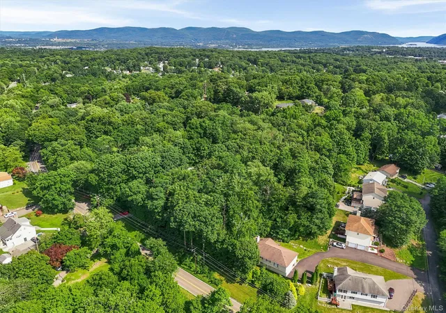 17th image of Brewer Rd, Newburgh, NY 12550 | MLS# 1027625