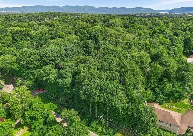 2nd image of Brewer Rd, Newburgh, NY 12550 | MLS# 1027625