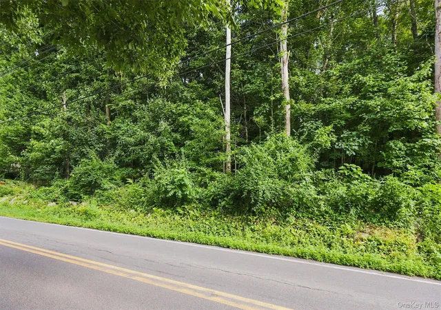 Photo 4 of Land for sale at Brewer Rd, Newburgh, NY 12550 | MLS# 1027625 | Listing updated on 2026-09-03
