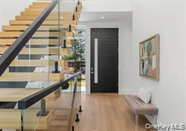 Photo 3 of Single family home for sale at 66 Hillside Dr E, Sag Harbor, NY 11963 | MLS# 1027629 | Listing updated on 2026-07-19