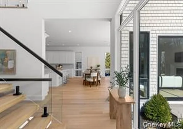 Photo 3 of Single family home for sale at 66 Hillside Dr E, Sag Harbor, NY 11963 | MLS# 1027629 | Listing updated on 2026-07-19