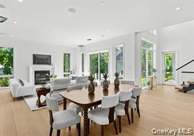 Photo 4 of Single family home for sale at 66 Hillside Dr E, Sag Harbor, NY 11963 | MLS# 1027629 | Listing updated on 2026-07-19
