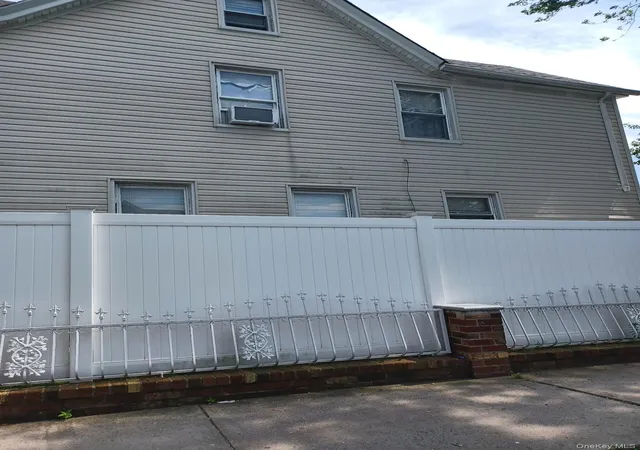 Photo 3 of Single family home for sale at 90-02 202nd Street, Hollis, NY 11423 | MLS# 1027633 | Listing updated on 2026-10-01