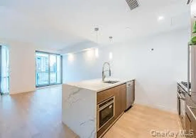 Photo 3 of Condo for sale at 133 27 39th Avenue #10A, Flushing, NY 11354 | MLS# 1027643 | Listing updated on 2026-07-22