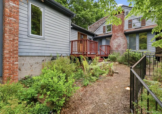1st image of 4230 Atwood Rd, Marbletown, NY 12484 | MLS# 1027647