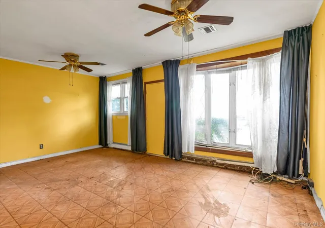 Photo 3 of Sale Pending at 187 Westminster Rd, Hempstead, NY 11563 | MLS# 1027651 | Listing updated on 2026-09-03