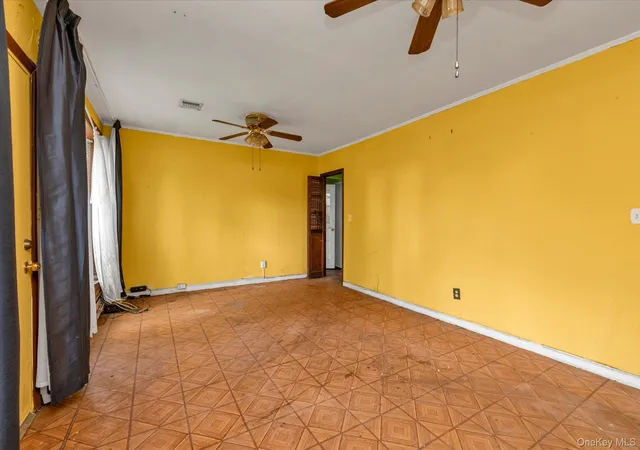 Photo 3 of Sale Pending at 187 Westminster Rd, Hempstead, NY 11563 | MLS# 1027651 | Listing updated on 2026-09-03