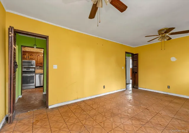 Photo 4 of Sale Pending at 187 Westminster Rd, Hempstead, NY 11563 | MLS# 1027651 | Listing updated on 2026-09-03